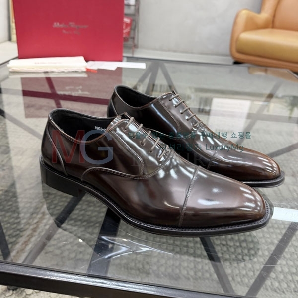 ���� �䷹���� ���� FO360222-3