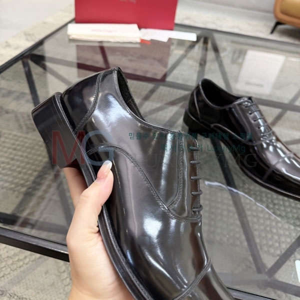 ���� �䷹���� ���� FO360222-2