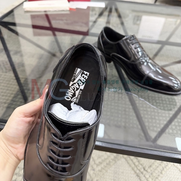 ���� �䷹���� ���� FO360222-2