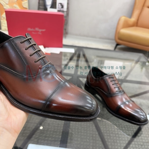 ���� �䷹���� ���� FO360222-1