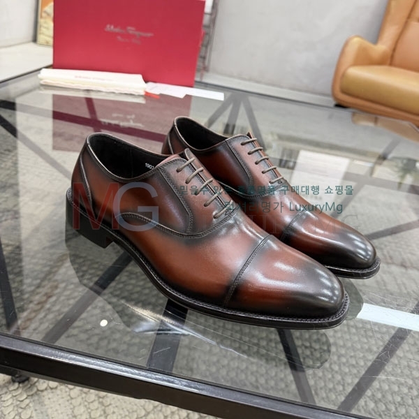 ���� �䷹���� ���� FO360222-1