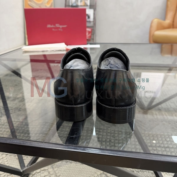 ���� �䷹���� ���� FO360222