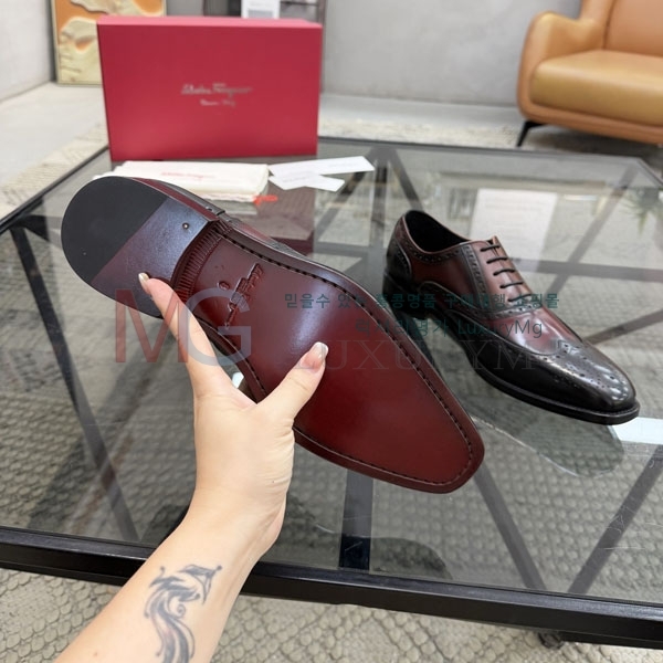 ���� �䷹���� ���� FO360220