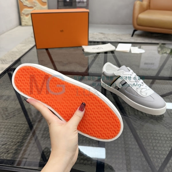 ���� �����޽� ����Ŀ�� HK669021-2