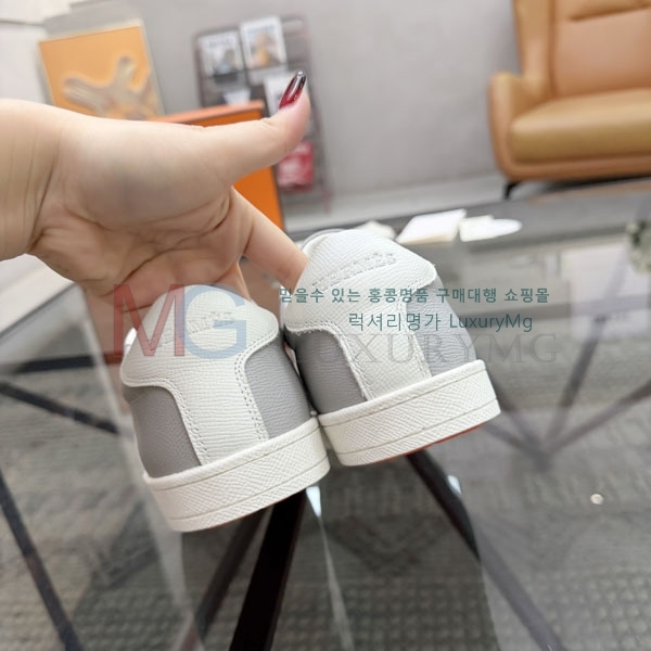 ���� �����޽� ����Ŀ�� HK669021-2