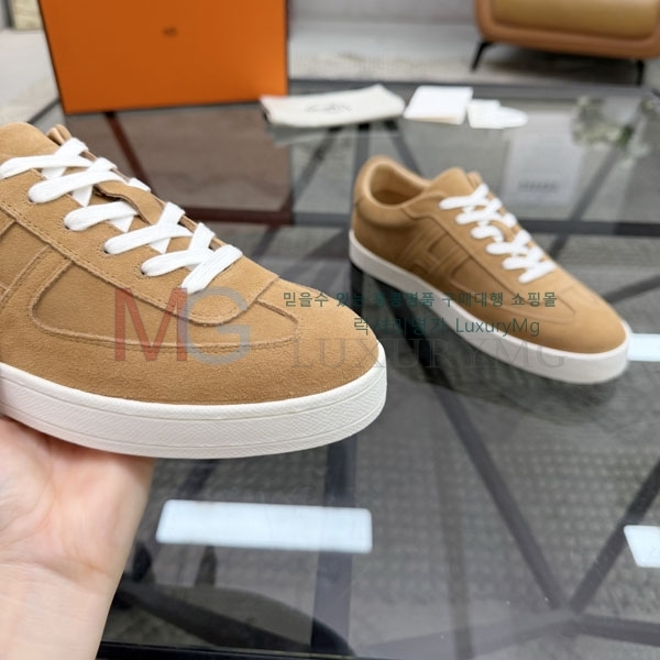 ���� �����޽� ����Ŀ�� HK669021