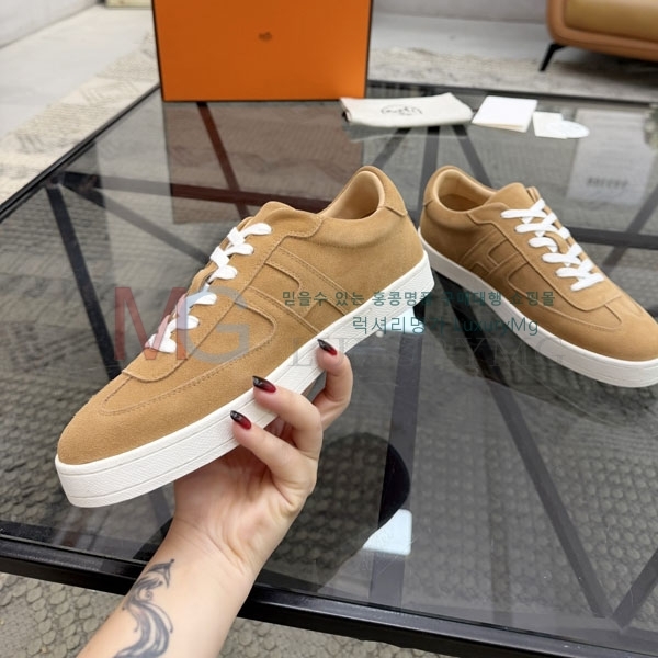 ���� �����޽� ����Ŀ�� HK669021