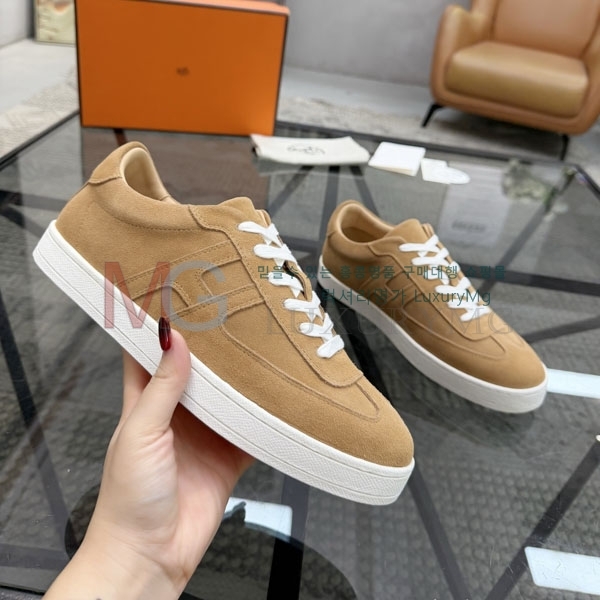 ���� �����޽� ����Ŀ�� HK669021