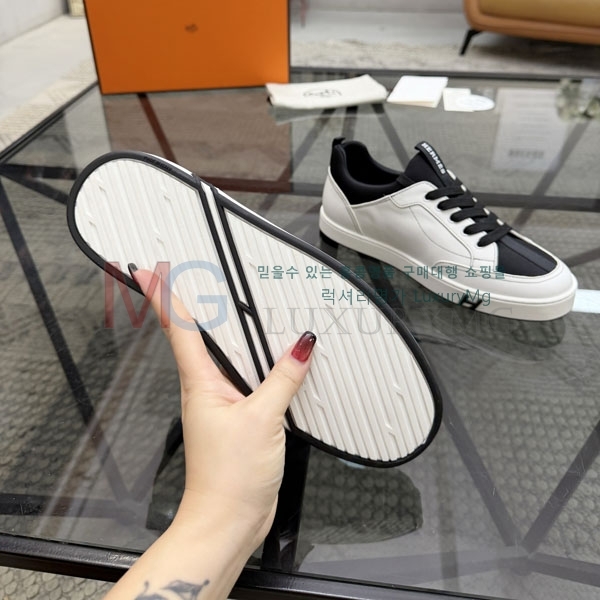 ���� �����޽� ����Ŀ�� HK669020-3