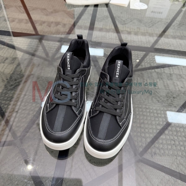 ���� �����޽� ����Ŀ�� HK669020