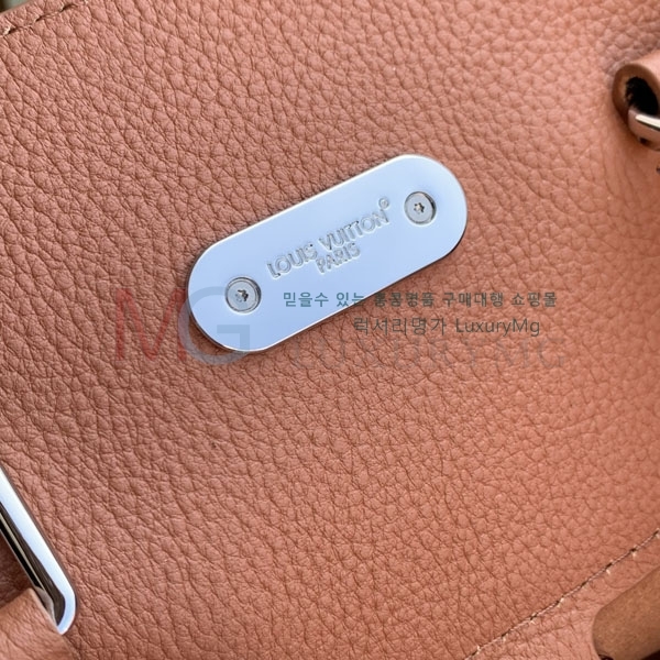 ���̺��� ��Ƽ�� 30 ��Ʈ�� M26758-1