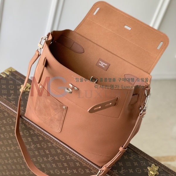 ���̺��� ��Ƽ�� 30 ��Ʈ�� M26758-1