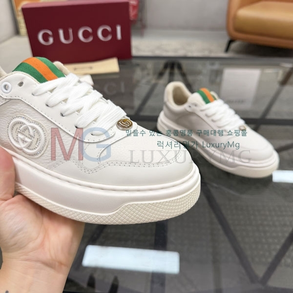 ���� ���� ����Ŀ�� GG607660-2