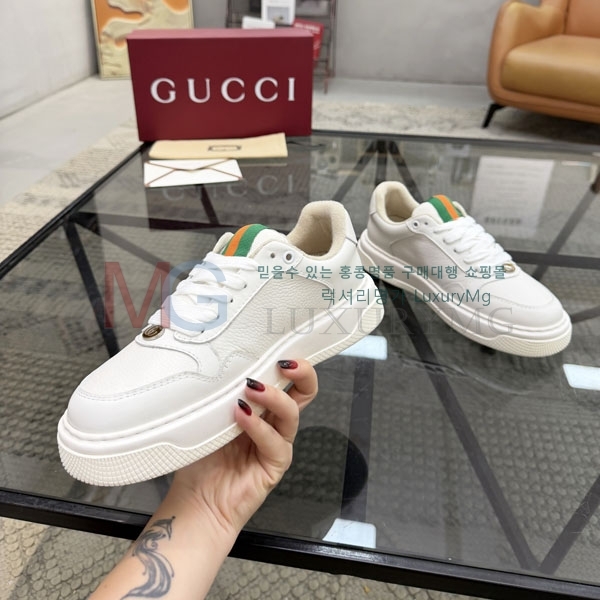 ���� ���� ����Ŀ�� GG607660-2