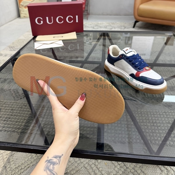 ���� ���� ����Ŀ�� GG607660-6