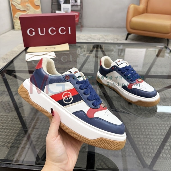 ���� ���� ����Ŀ�� GG607660-6