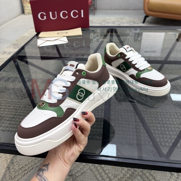 ���� ���� ����Ŀ�� GG607660-4