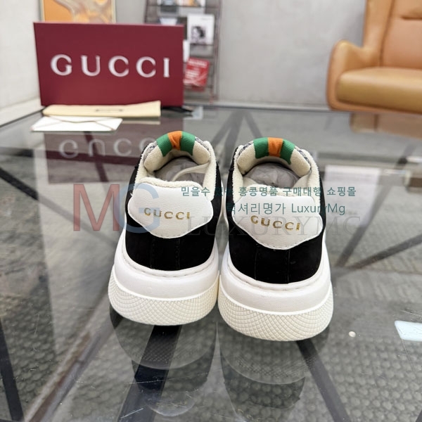 ���� ���� ����Ŀ�� GG607660-1