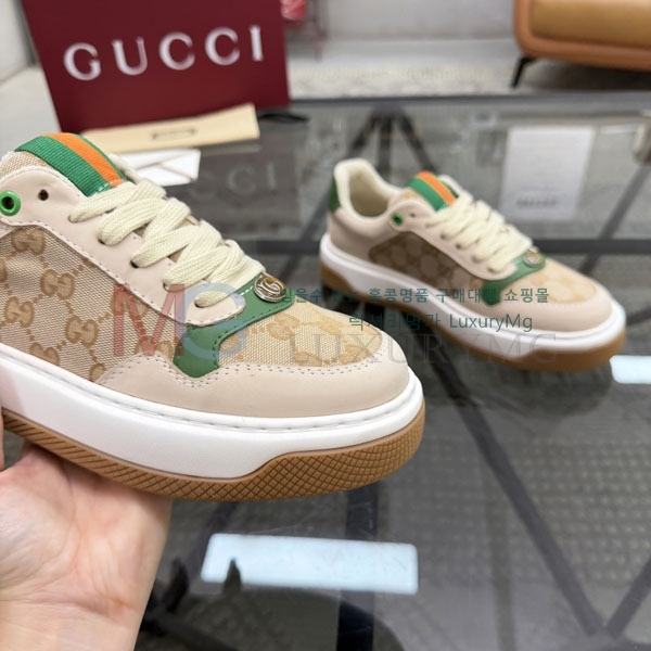 ���� ���� ����Ŀ�� GG607660