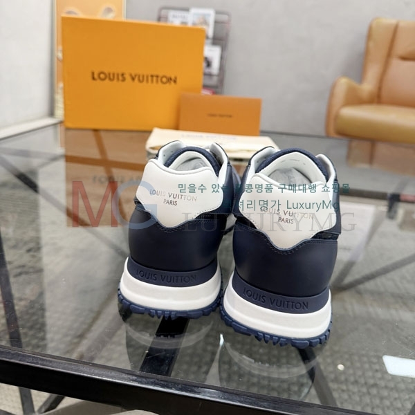 ���� ���̺��� ����Ŀ�� AA551206