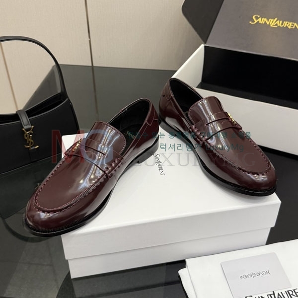 ���� ���ζ� ���� YSL88062-4