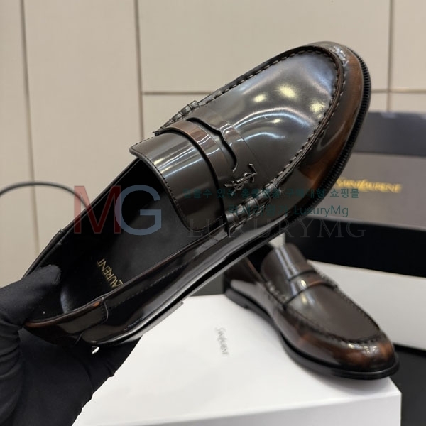 ���� ���ζ� ���� YSL88062-6