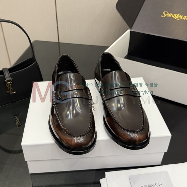 ���� ���ζ� ���� YSL88062-6