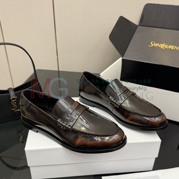 ���� ���ζ� ���� YSL88062-6