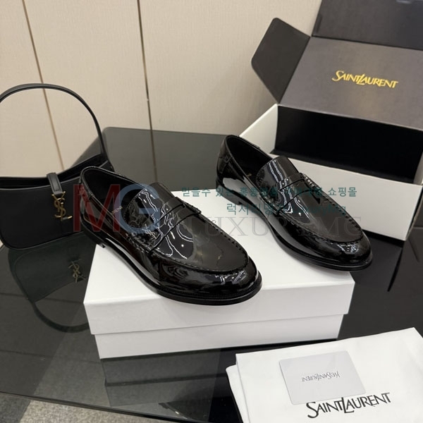 ���� ���ζ� ���� YSL88062
