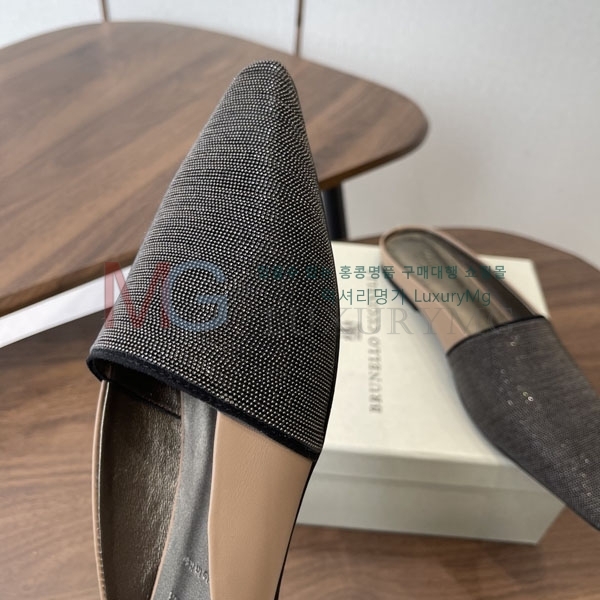 ���� ���ڷ� ��ġ�ڸ� �� ���� BL559045-4