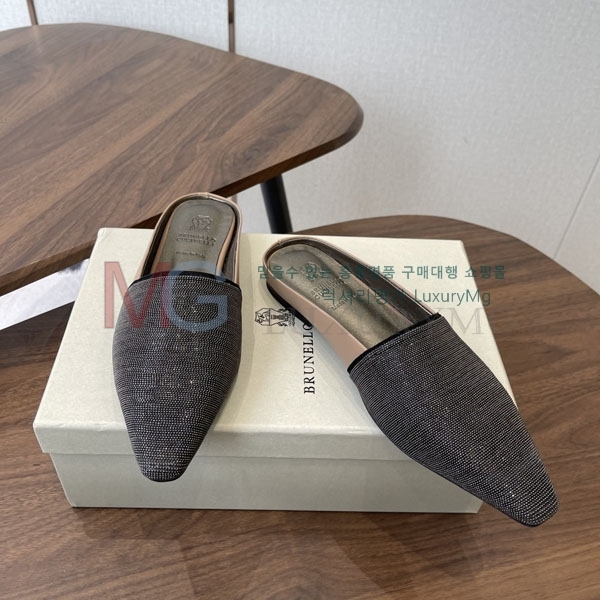 ���� ���ڷ� ��ġ�ڸ� �� ���� BL559045-4