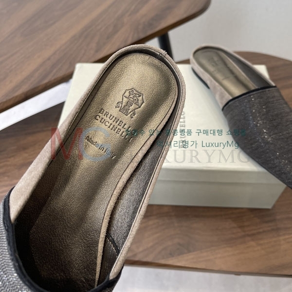 ���� ���ڷ� ��ġ�ڸ� �� ���� BL559045-3