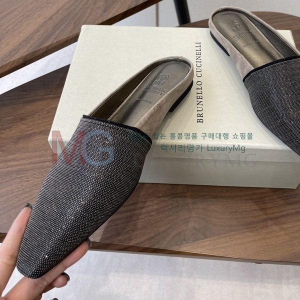 ���� ���ڷ� ��ġ�ڸ� �� ���� BL559045-3