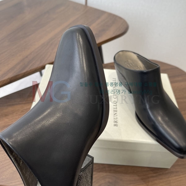 ���� ���ڷ� ��ġ�ڸ� �� ������ BL559044-3