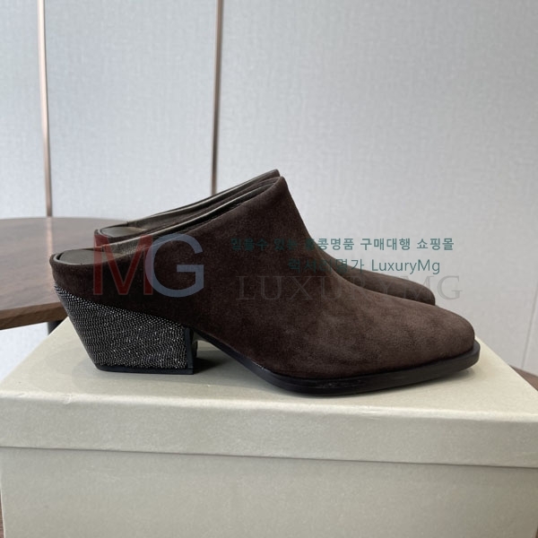 ���� ���ڷ� ��ġ�ڸ� �� ������ BL559044-2