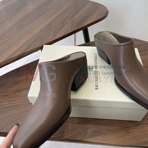 ���� ���ڷ� ��ġ�ڸ� �� ������ BL559044-1