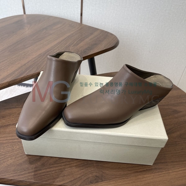 ���� ���ڷ� ��ġ�ڸ� �� ������ BL559044-1