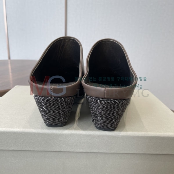 ���� ���ڷ� ��ġ�ڸ� �� ������ BL559044-1