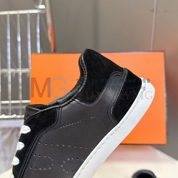 �������� �����޽� ����Ŀ�� RW5999061-3