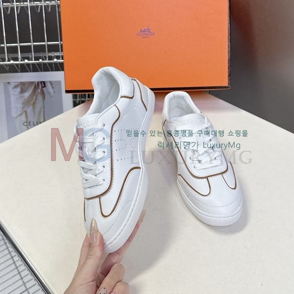 �������� �����޽� ����Ŀ�� RW5999061-2