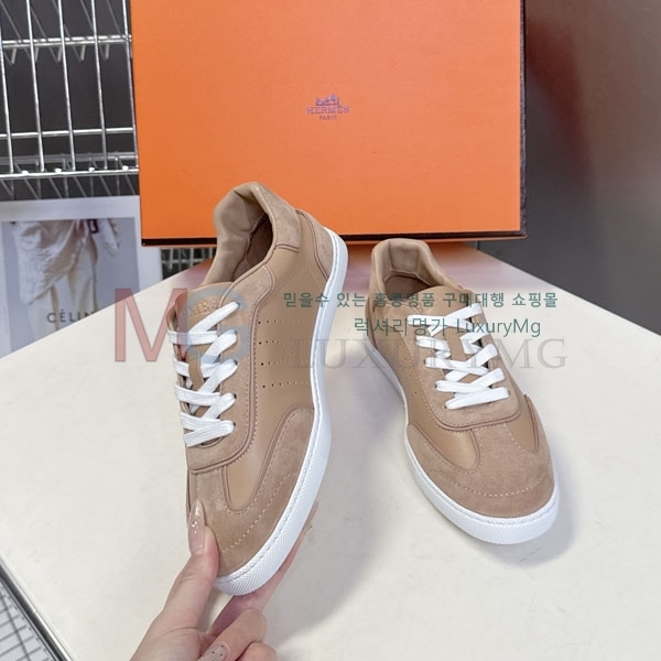 �������� �����޽� ����Ŀ�� RW5999061-1