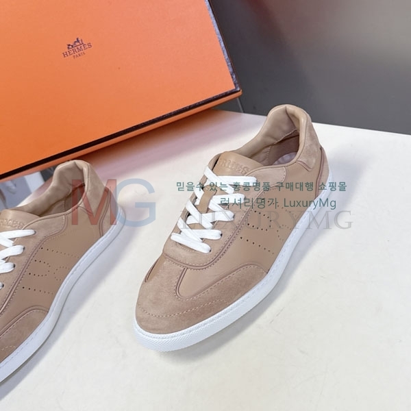 �������� �����޽� ����Ŀ�� RW5999061-1