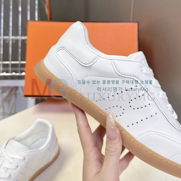 �������� �����޽� ����Ŀ�� RW5999061