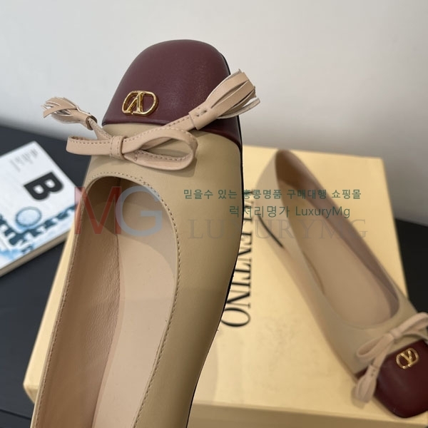 ���� �߷�Ƽ�� ������ V0066775-1