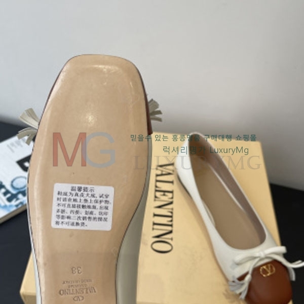 ���� �߷�Ƽ�� ������ V0066775