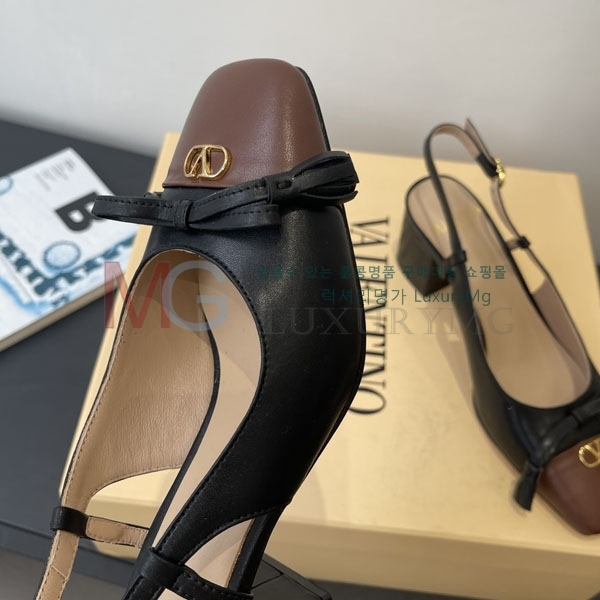 ���� �߷�Ƽ�� ������ ���� V00669031-1