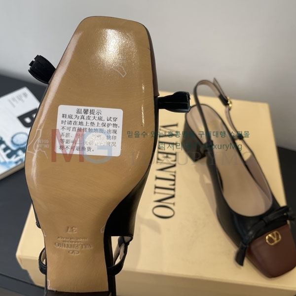 ���� �߷�Ƽ�� ������ ���� V00669031-1