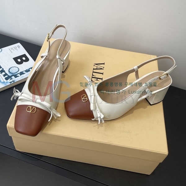 ���� �߷�Ƽ�� ������ ���� V0066903