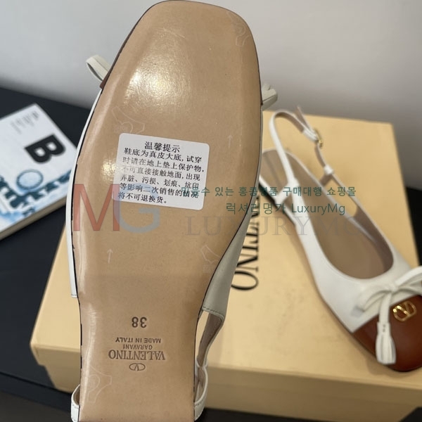 ���� �߷�Ƽ�� ������ ���� V0066903