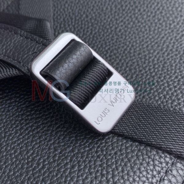 ���̺��� ��Ƽ�� ���� M27063-1